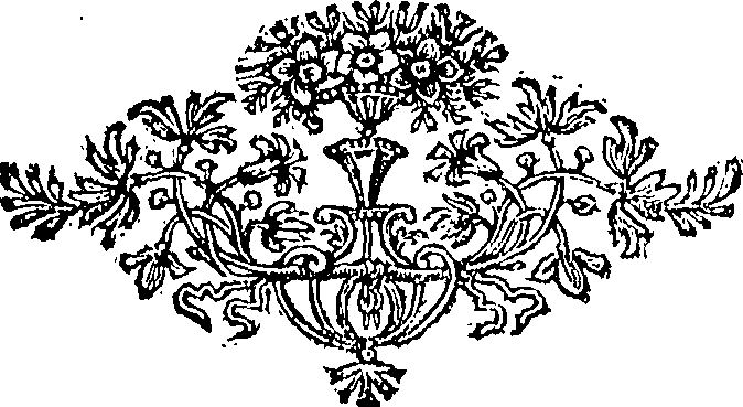 104/104990010202230_0.png