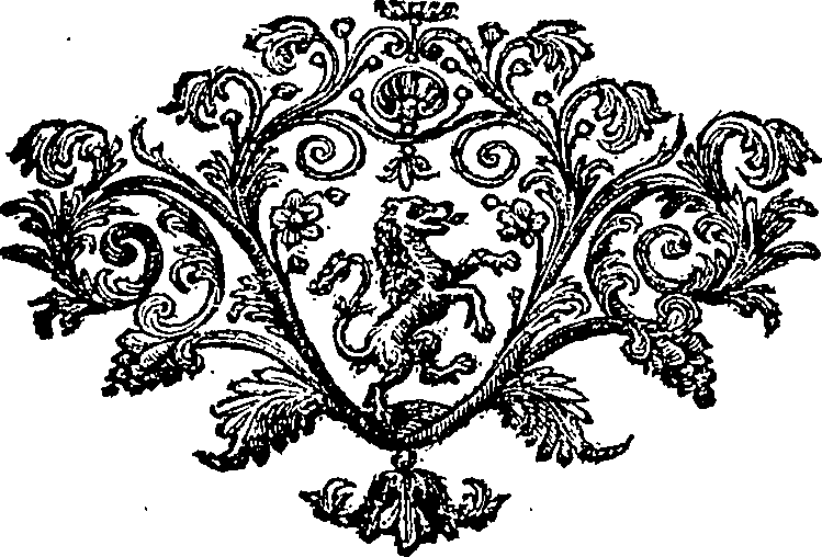 104/104990010202310_0.png