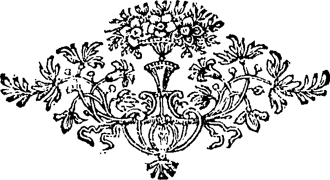 104/104990010202630_0.png