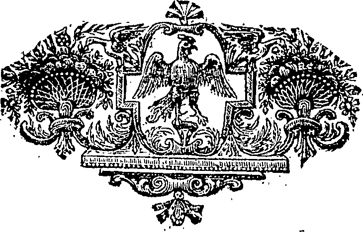 104/104990010202750_0.png