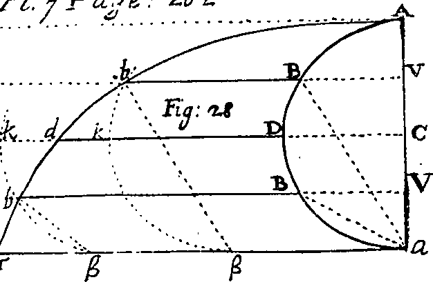 104/104990010202760_0.png