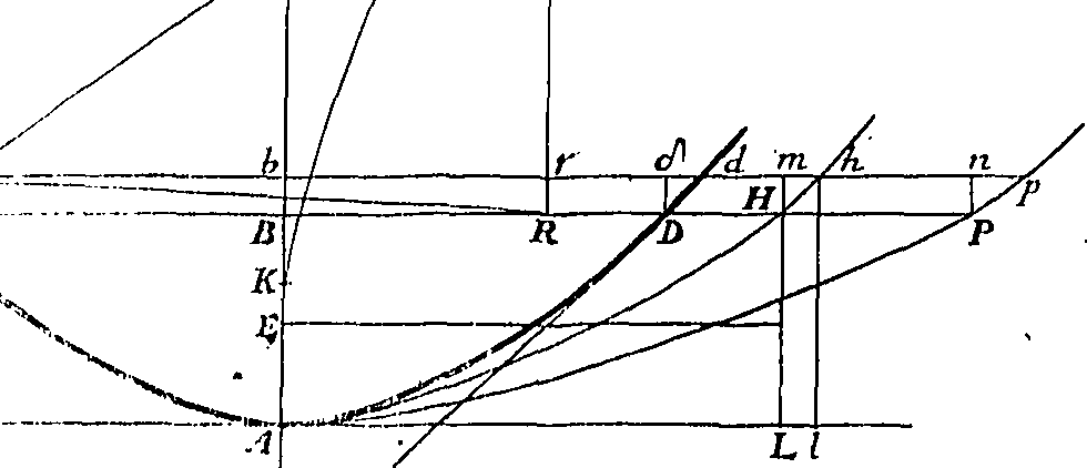 104/104990010202770_0.png