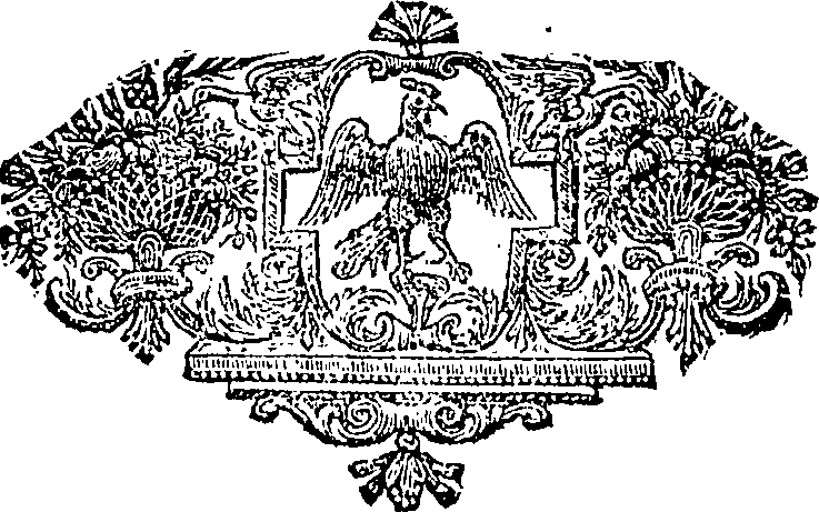 104/104990010203060_0.png