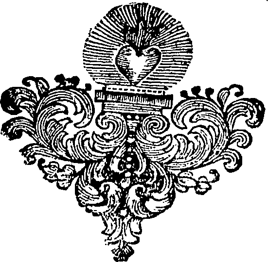 104/104990010203140_0.png
