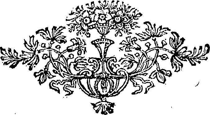 104/104990010203290_0.png