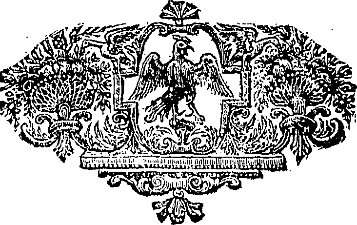 104/104990010203350_0.png