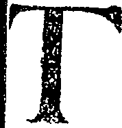 104/104990010203360_0.png