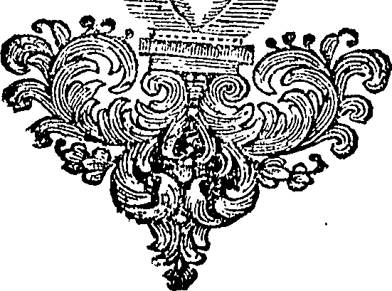 104/104990010203410_0.png