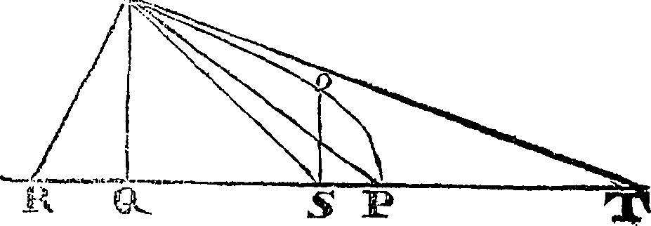 104/104990010203470_0.png
