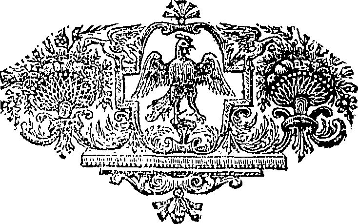 104/104990010203590_0.png