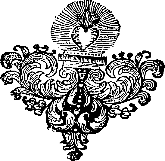 104/104990010203780_0.png