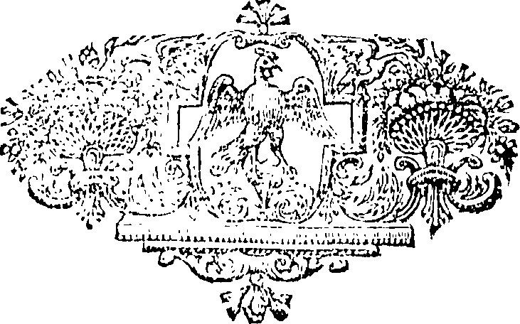 104/104990010203890_0.png