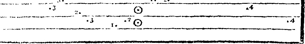 105/105000230001470_0.png