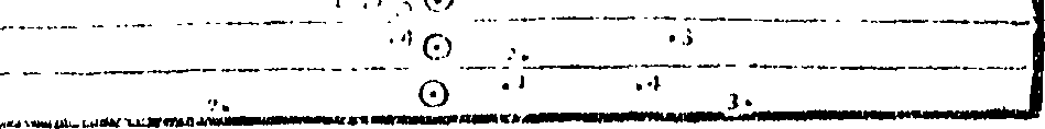105/105000230001590_0.png