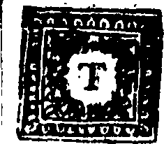 105/105000240000130_0.png
