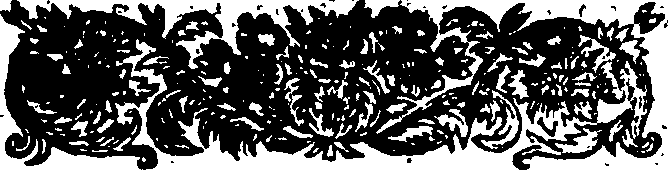 105/105000240000130_4.png