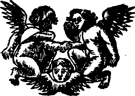105/105000240000700_0.png