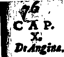 105/105000240000880_0.png