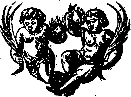 105/105000240002250_0.png