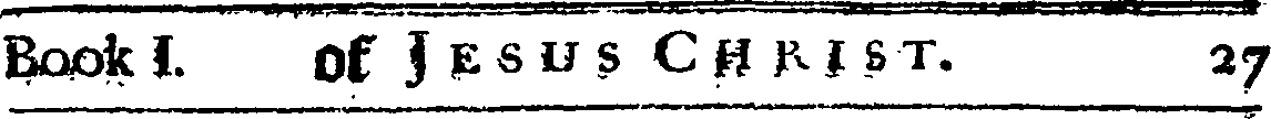 105/105010050200930_0.png