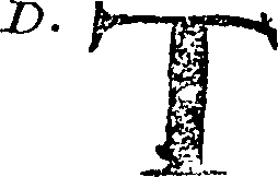 105/105010050201690_0.png