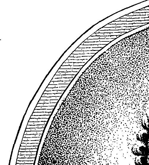 105/105020040100010_0.png