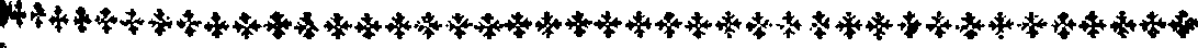 105/105020040101900_0.png