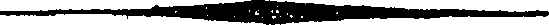 105/105020040101940_0.png