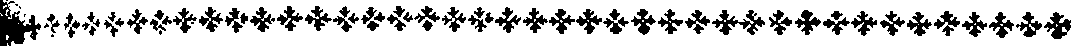 105/105020040102380_0.png