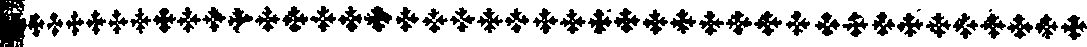 105/105020040102980_0.png