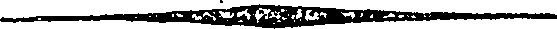 105/105020040103380_0.png