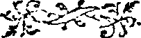 105/105020040104250_0.png