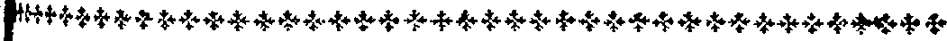 105/105020040200210_0.png