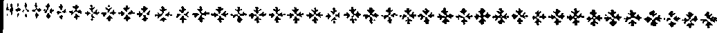 105/105020040201480_0.png