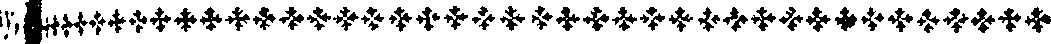 105/105020040201580_0.png