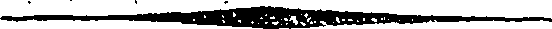 105/105020040202360_0.png