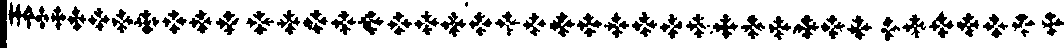 105/105020040202580_0.png