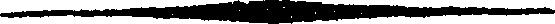 105/105020040203660_0.png