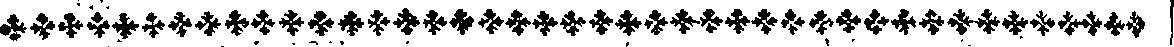105/105020040204270_0.png