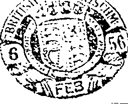 105/105020040204550_0.png