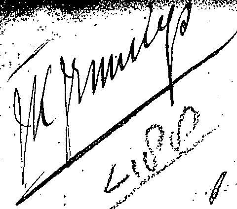 105/105030040000010_0.png