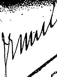 105/105030040000010_1.png