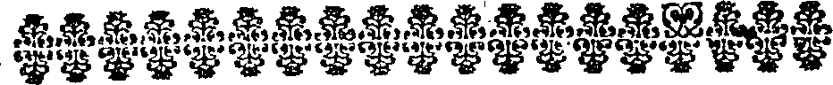 105/105030060000030_0.png