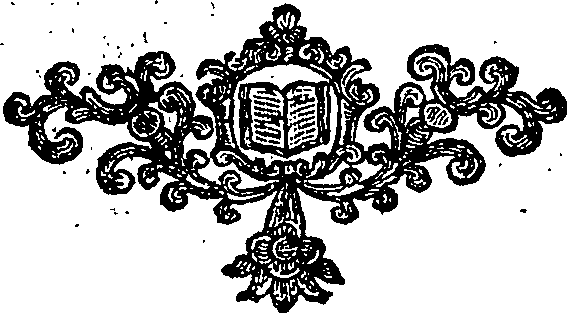 105/105030060000080_0.png