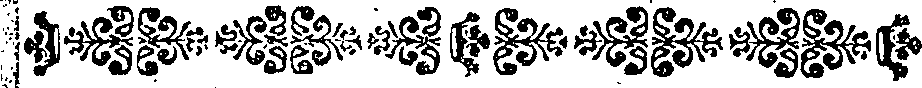 105/105030060000430_0.png
