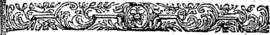 105/105030060000690_0.png
