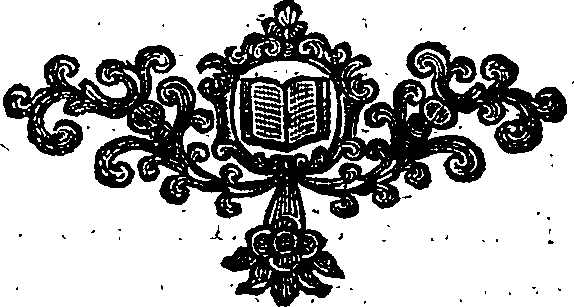 105/105030060001650_0.png