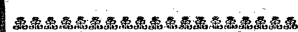 105/105030060001660_0.png