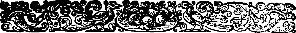 105/105040050000020_0.png