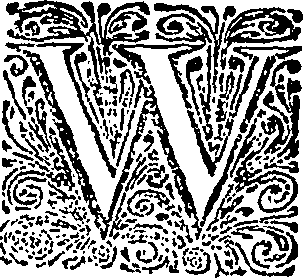 105/105040050000080_0.png